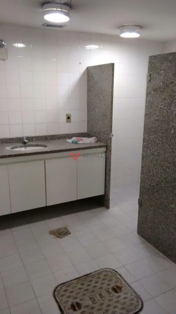 Loja-Salão, 1111 m² - Foto 13