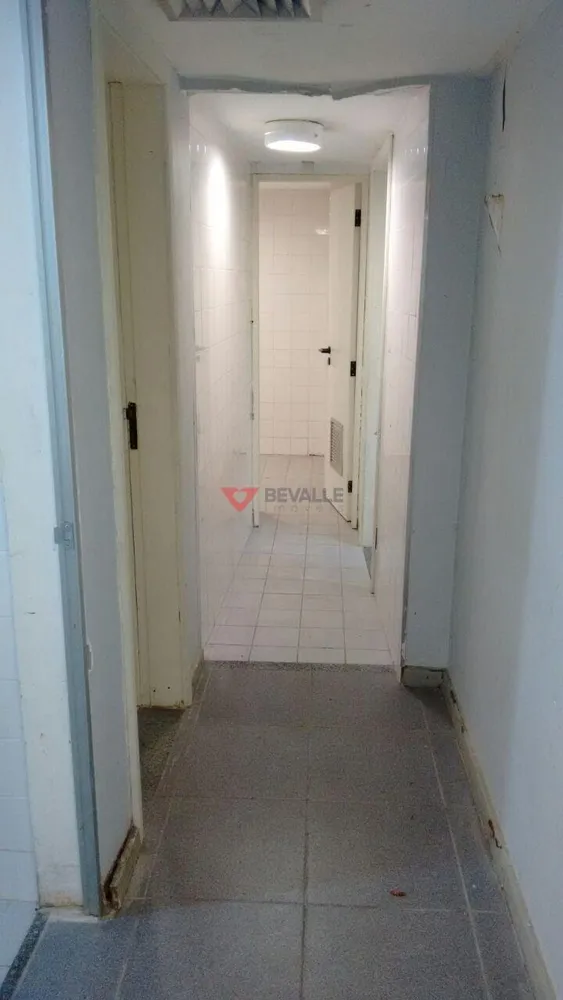 Loja-Salão, 1111 m² - Foto 12