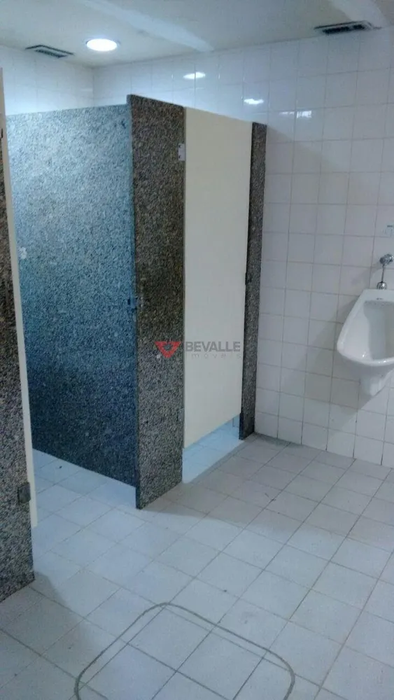 Loja-Salão, 1111 m² - Foto 14