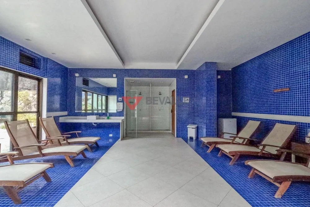 Apartamento, 2 quartos, 78 m² - Foto 21