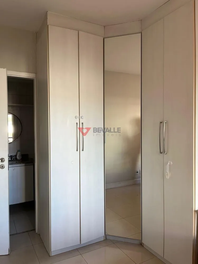 Apartamento, 2 quartos, 78 m² - Foto 10