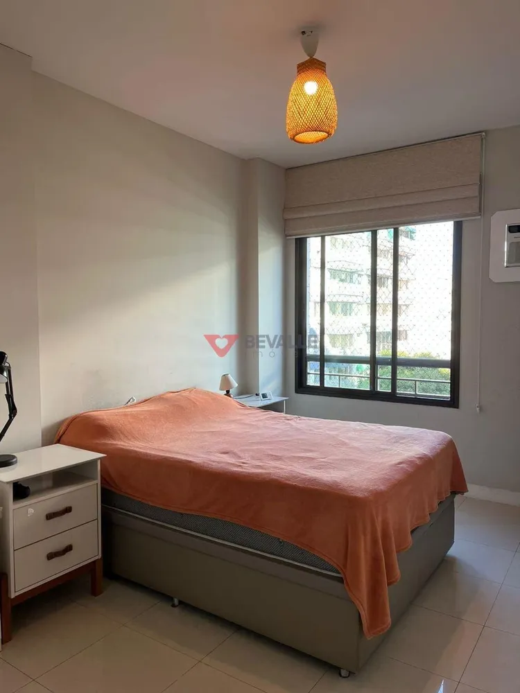 Apartamento, 2 quartos, 78 m² - Foto 9