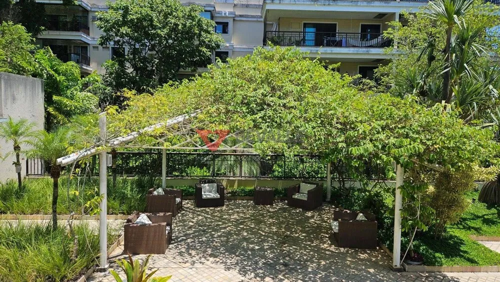 Apartamento, 2 quartos, 78 m² - Foto 18