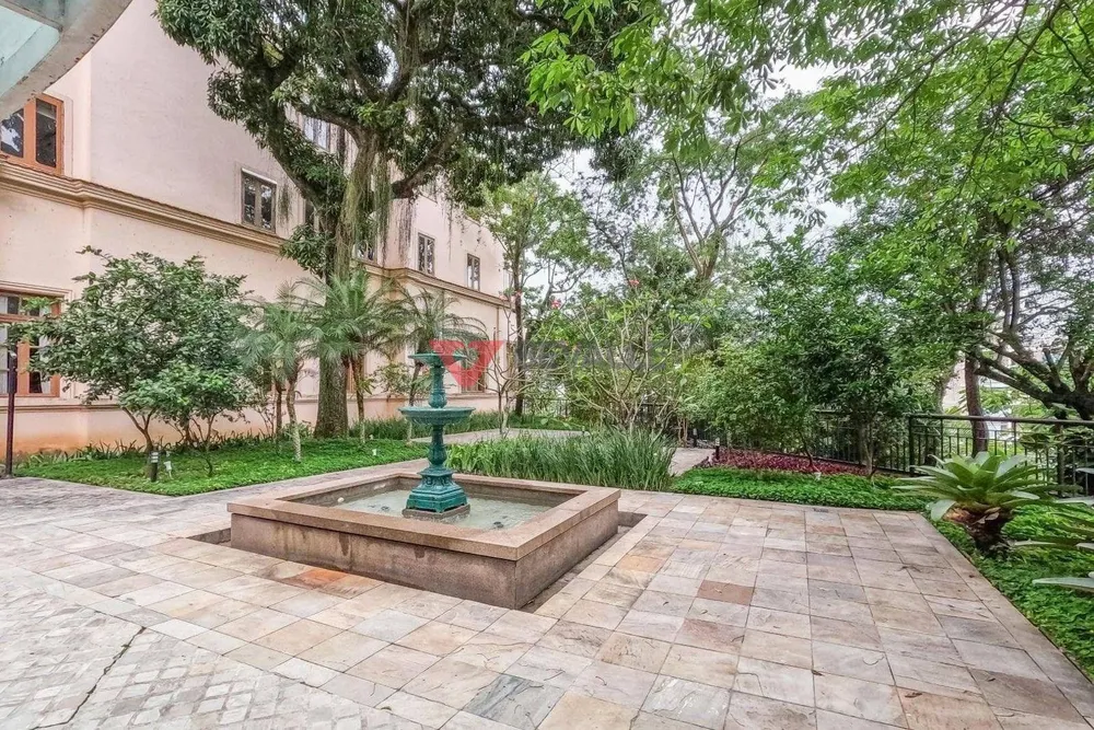 Apartamento, 2 quartos, 78 m² - Foto 19