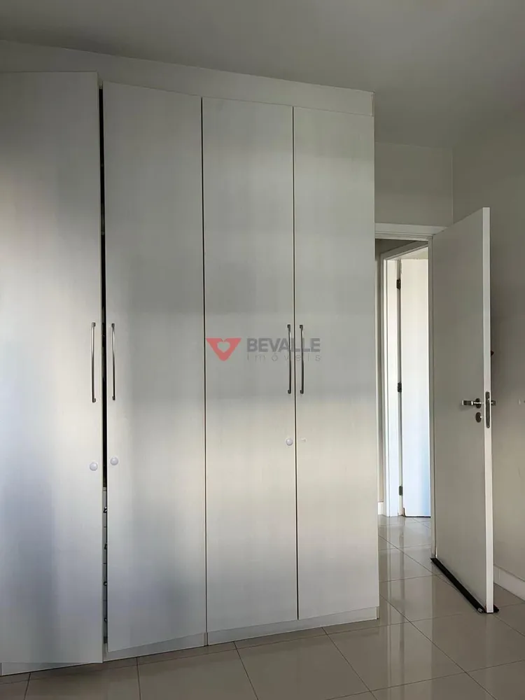 Apartamento, 2 quartos, 78 m² - Foto 12
