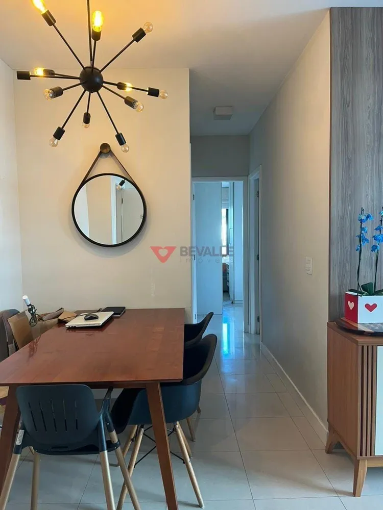 Apartamento, 2 quartos, 78 m² - Foto 5