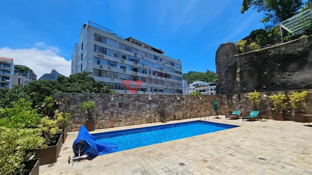 Apartamento, 2 quartos, 78 m² - Foto 23