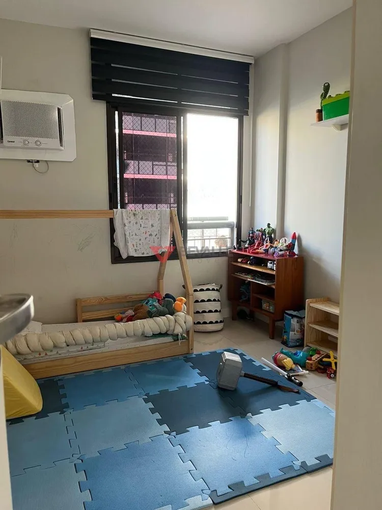 Apartamento, 2 quartos, 78 m² - Foto 11