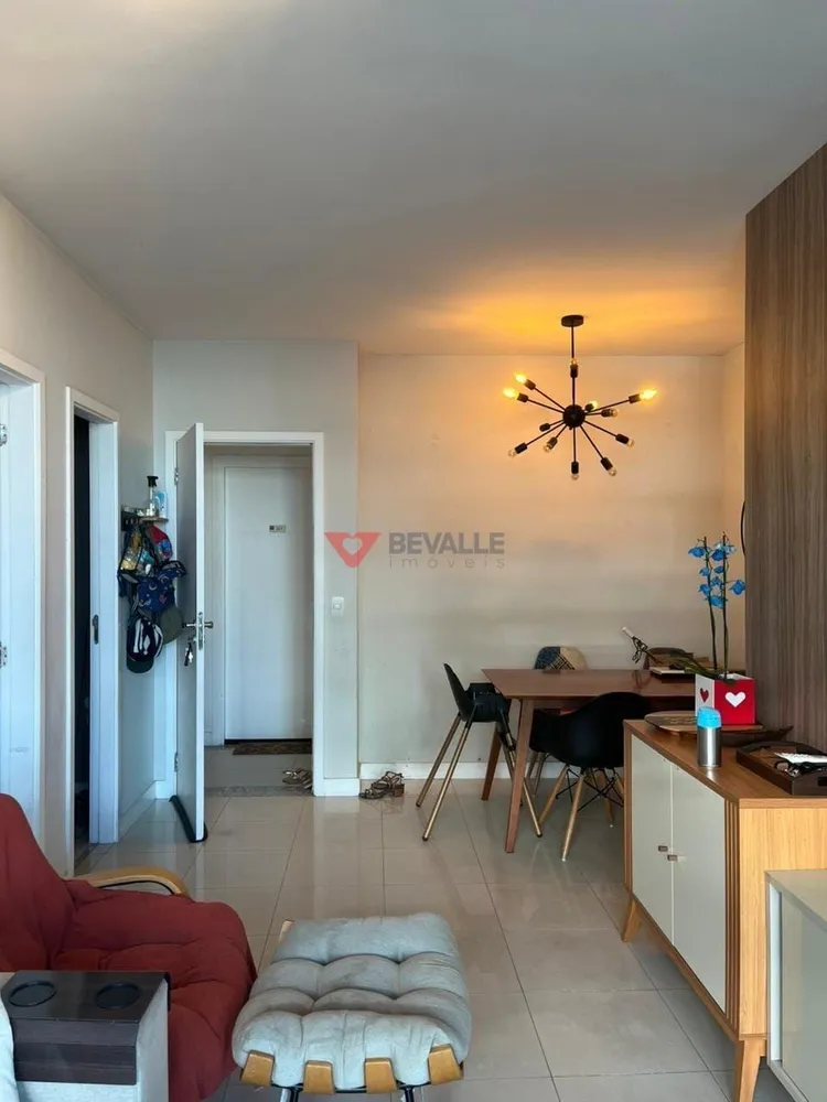 Apartamento, 2 quartos, 78 m² - Foto 6