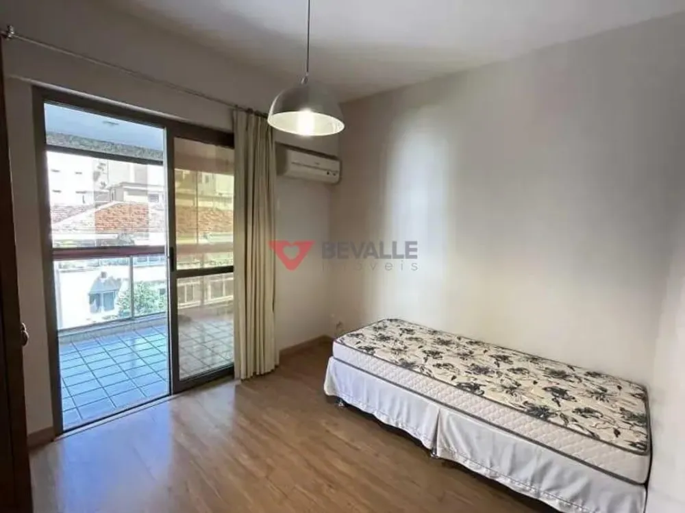 Apartamento, 3 quartos, 115 m² - Foto 8