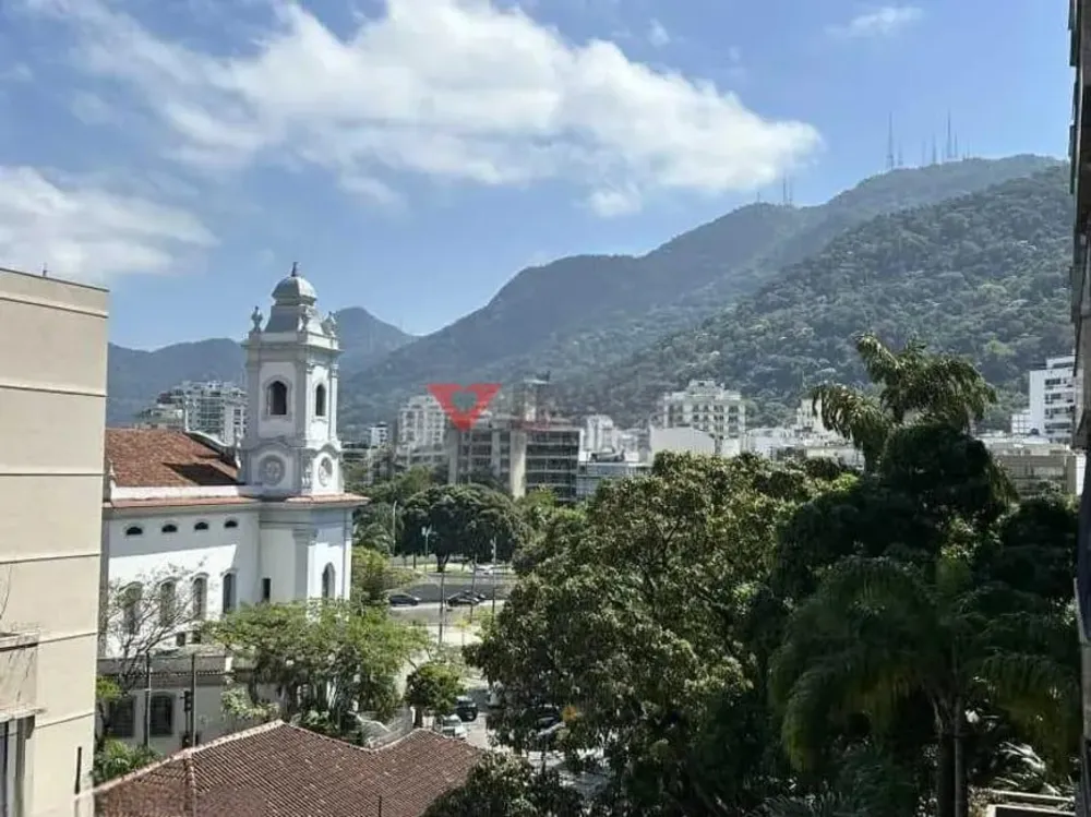 Apartamento, 3 quartos, 115 m² - Foto 22