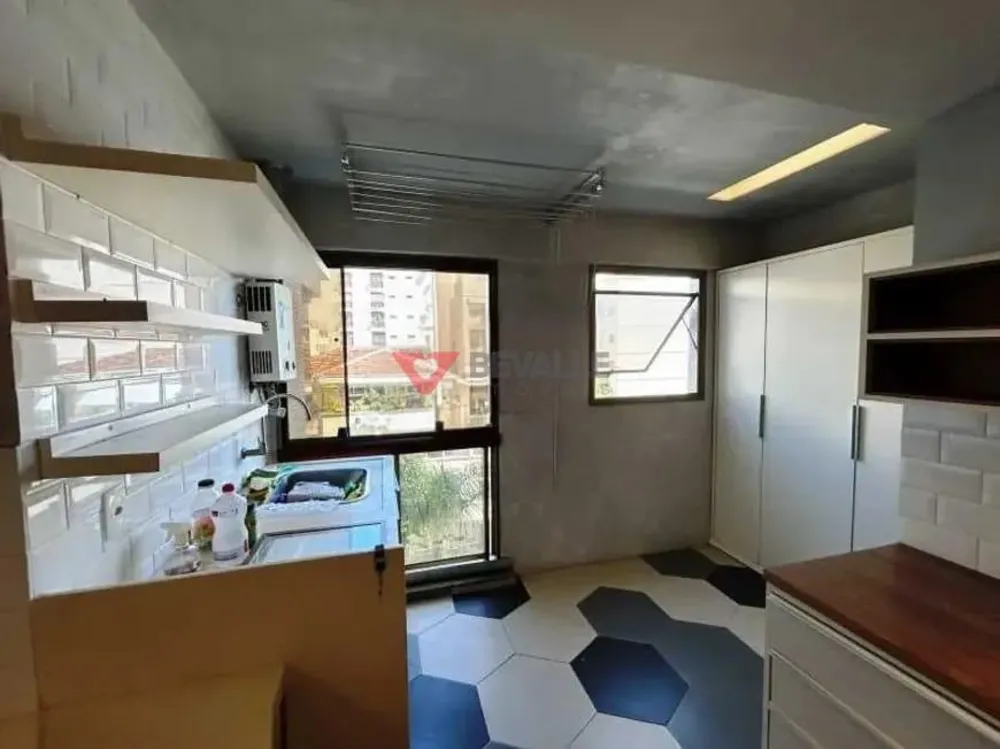 Apartamento, 3 quartos, 115 m² - Foto 19