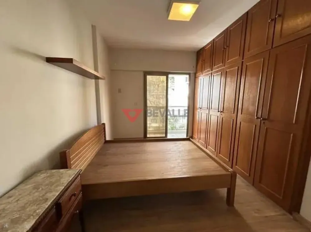 Apartamento, 3 quartos, 115 m² - Foto 13
