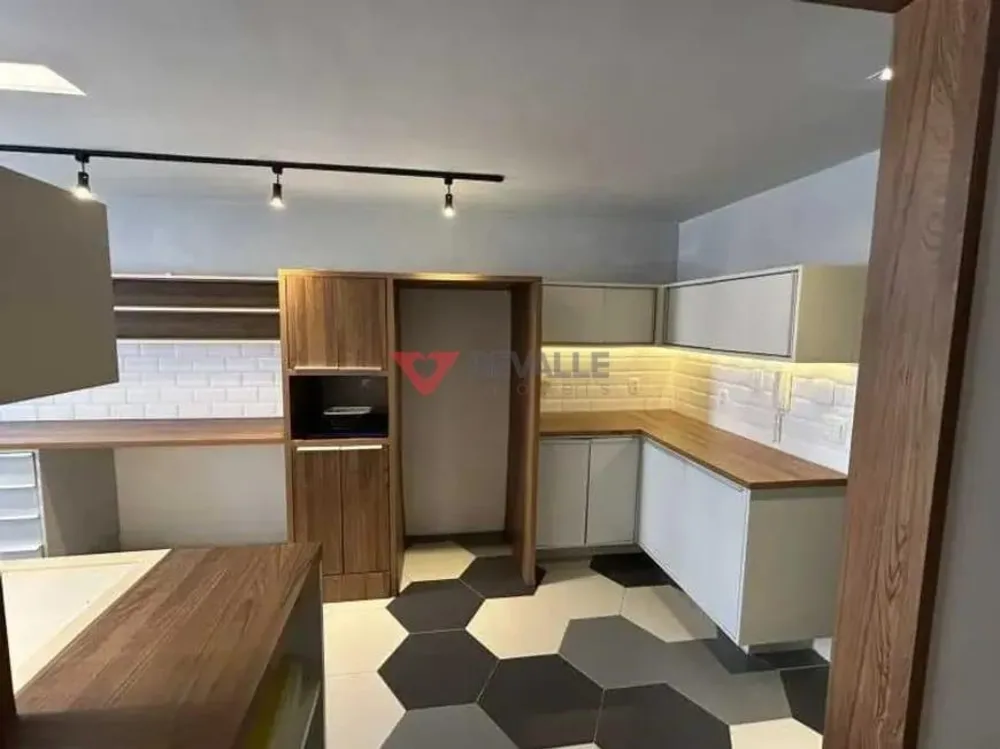 Apartamento, 3 quartos, 115 m² - Foto 14