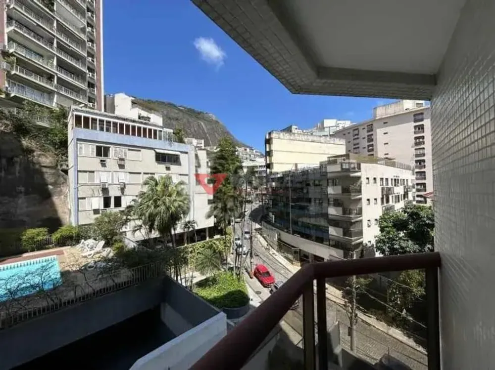 Apartamento, 3 quartos, 115 m² - Foto 23