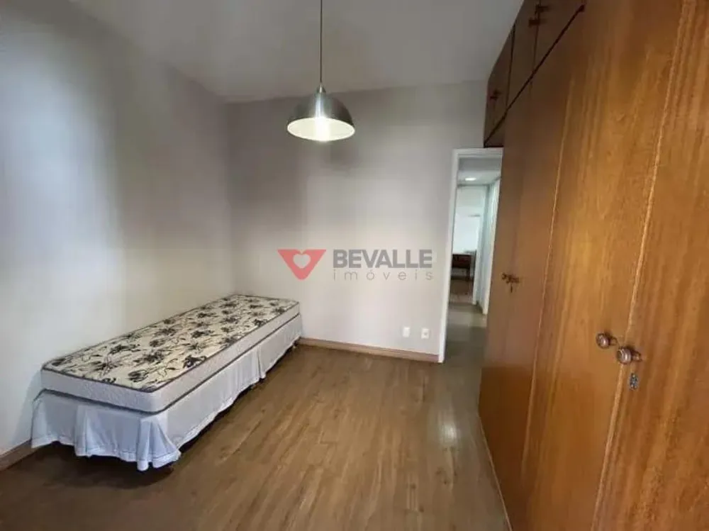 Apartamento, 3 quartos, 115 m² - Foto 6