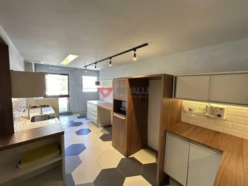Apartamento, 3 quartos, 115 m² - Foto 18