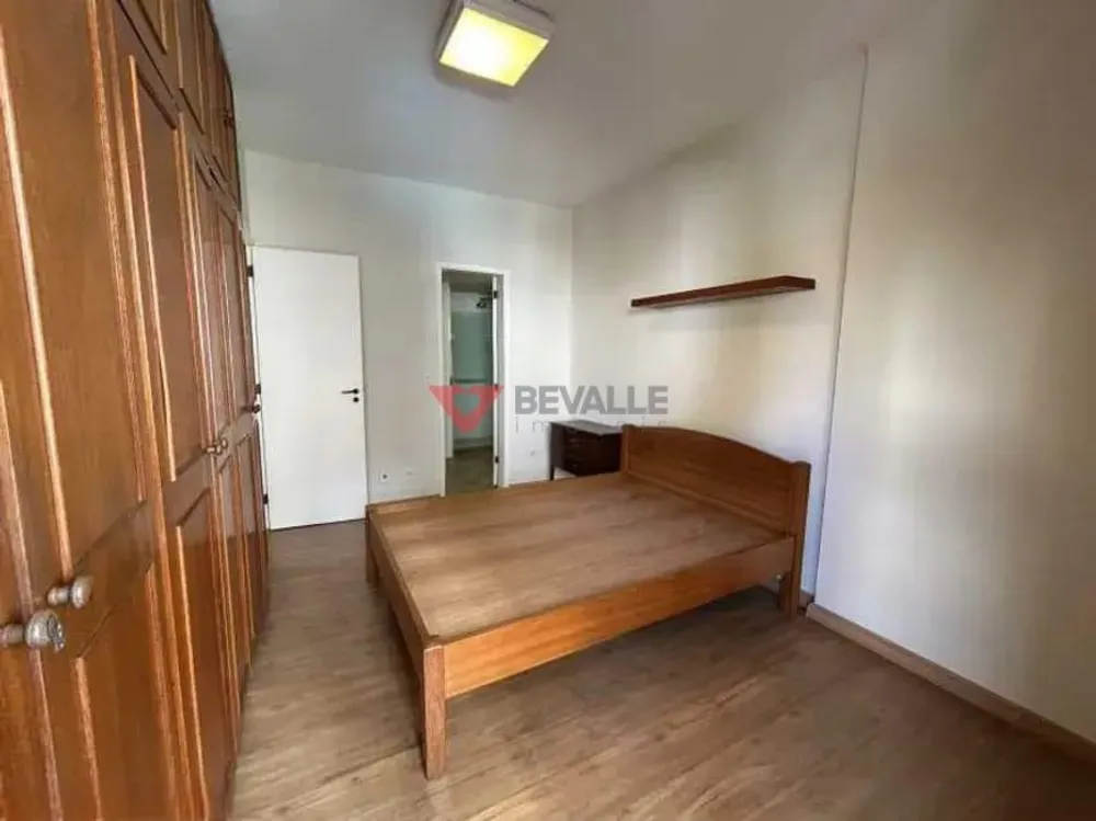 Apartamento, 3 quartos, 115 m² - Foto 12