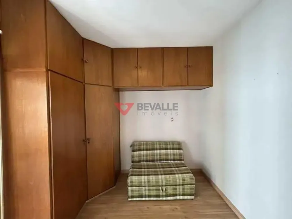 Apartamento, 3 quartos, 115 m² - Foto 9