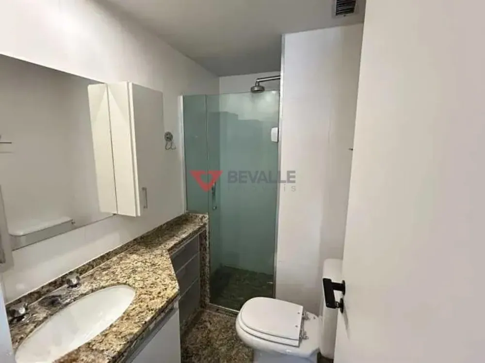 Apartamento, 3 quartos, 115 m² - Foto 7
