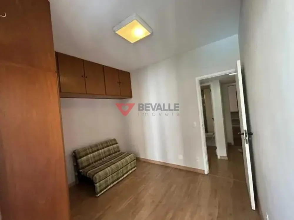 Apartamento, 3 quartos, 115 m² - Foto 15