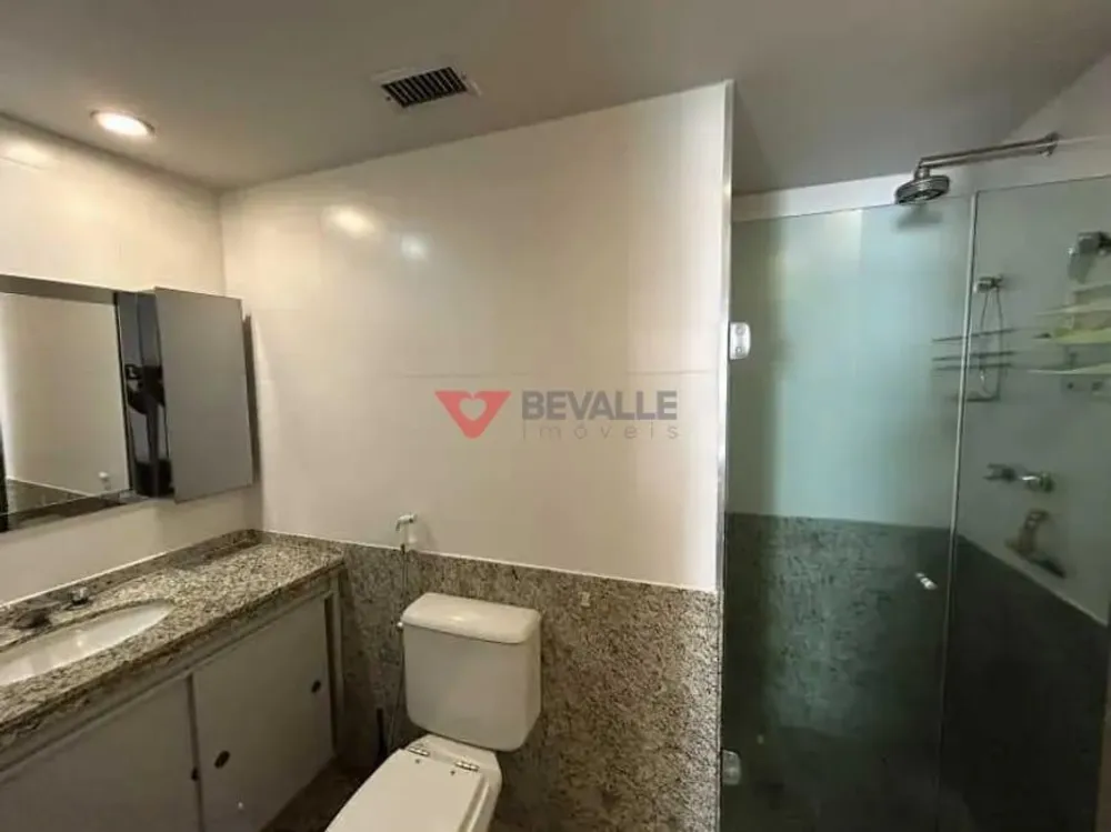 Apartamento, 3 quartos, 115 m² - Foto 17