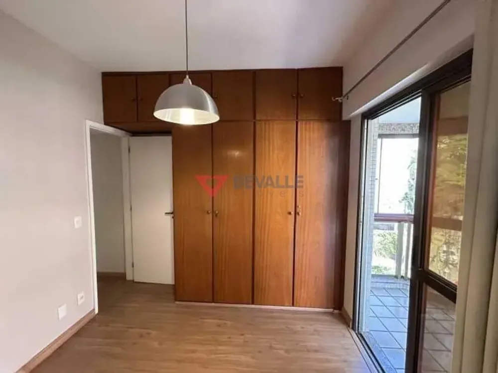 Apartamento, 3 quartos, 115 m² - Foto 10