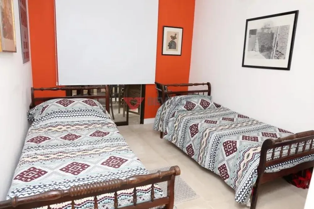 Cobertura, 4 quartos, 310 m² - Foto 10