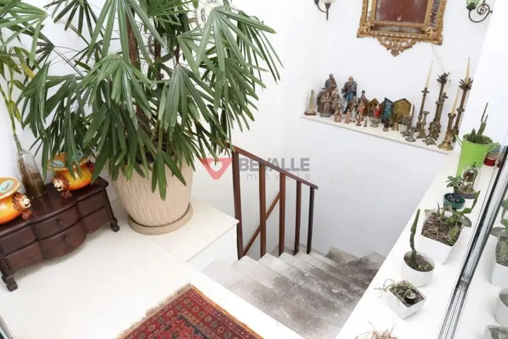 Cobertura, 4 quartos, 310 m² - Foto 24