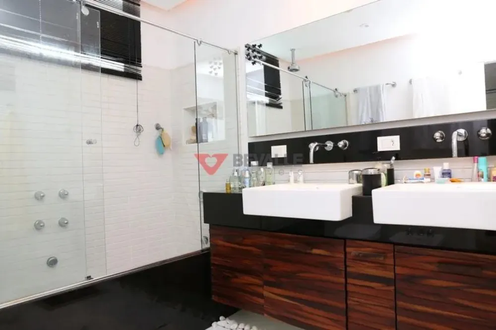 Cobertura, 4 quartos, 310 m² - Foto 23