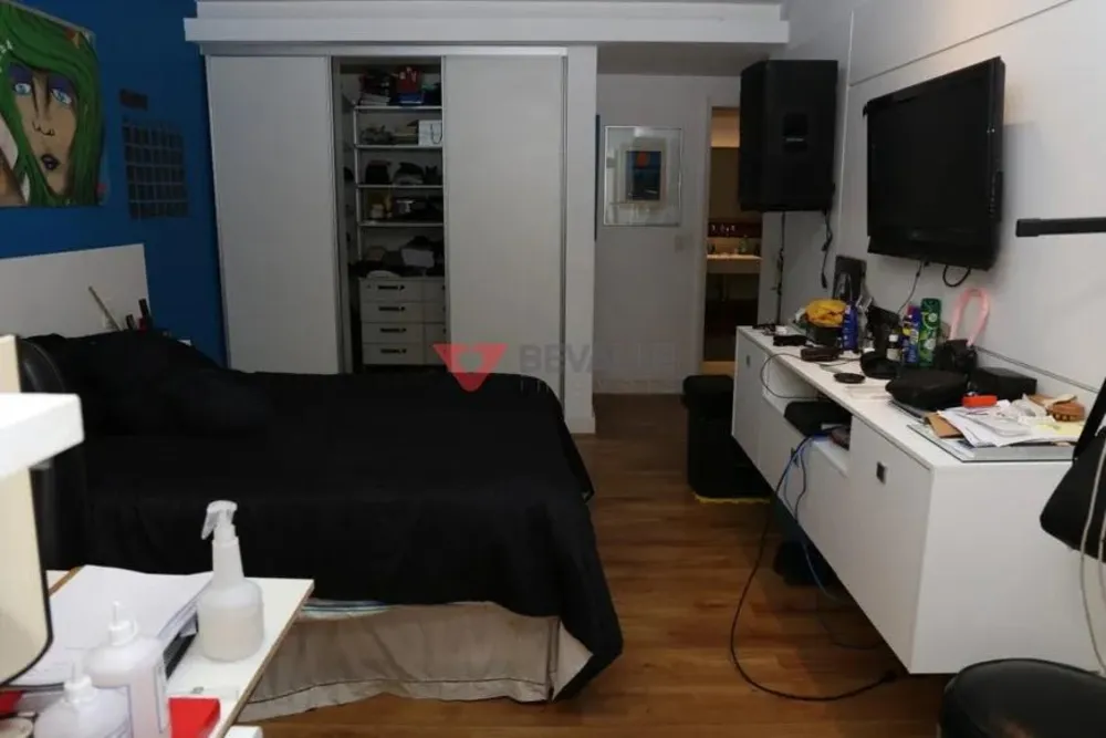 Cobertura, 4 quartos, 310 m² - Foto 25