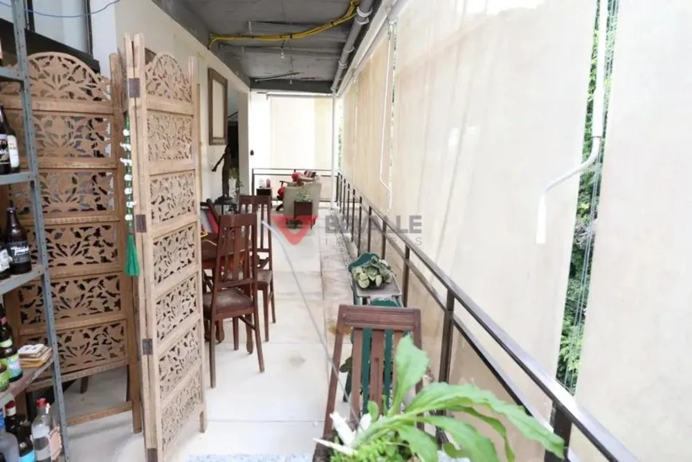 Cobertura, 4 quartos, 310 m² - Foto 16