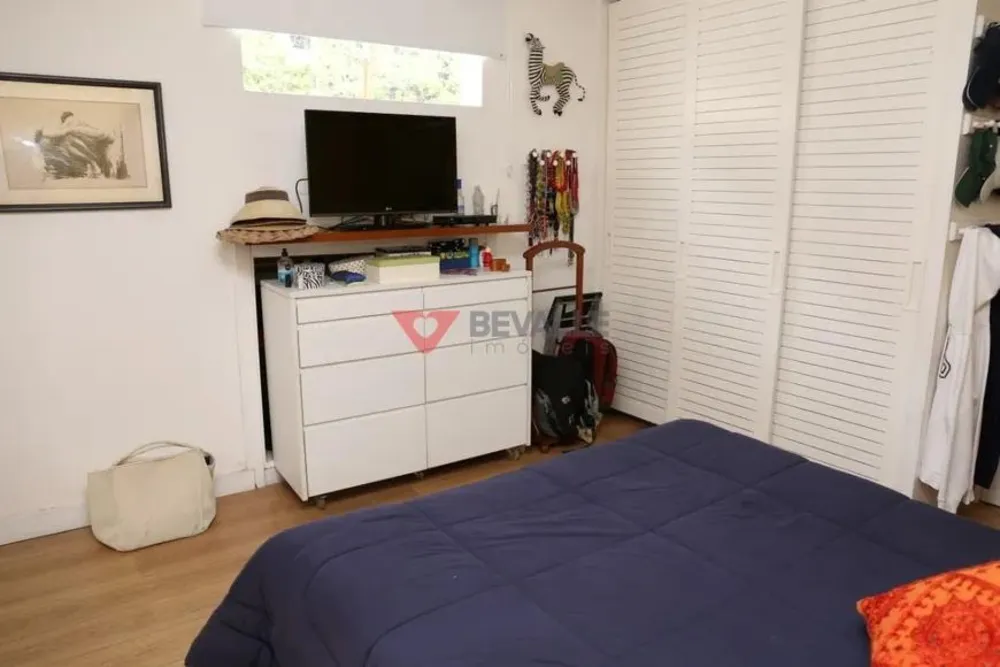 Cobertura, 4 quartos, 310 m² - Foto 13