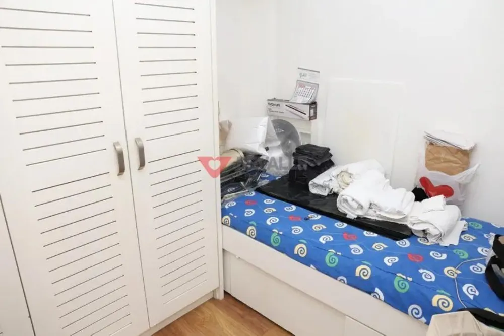 Cobertura, 4 quartos, 310 m² - Foto 5