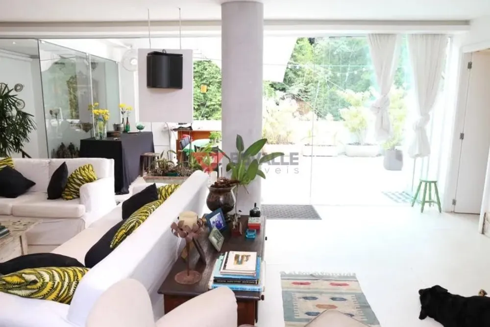Cobertura, 4 quartos, 310 m² - Foto 38