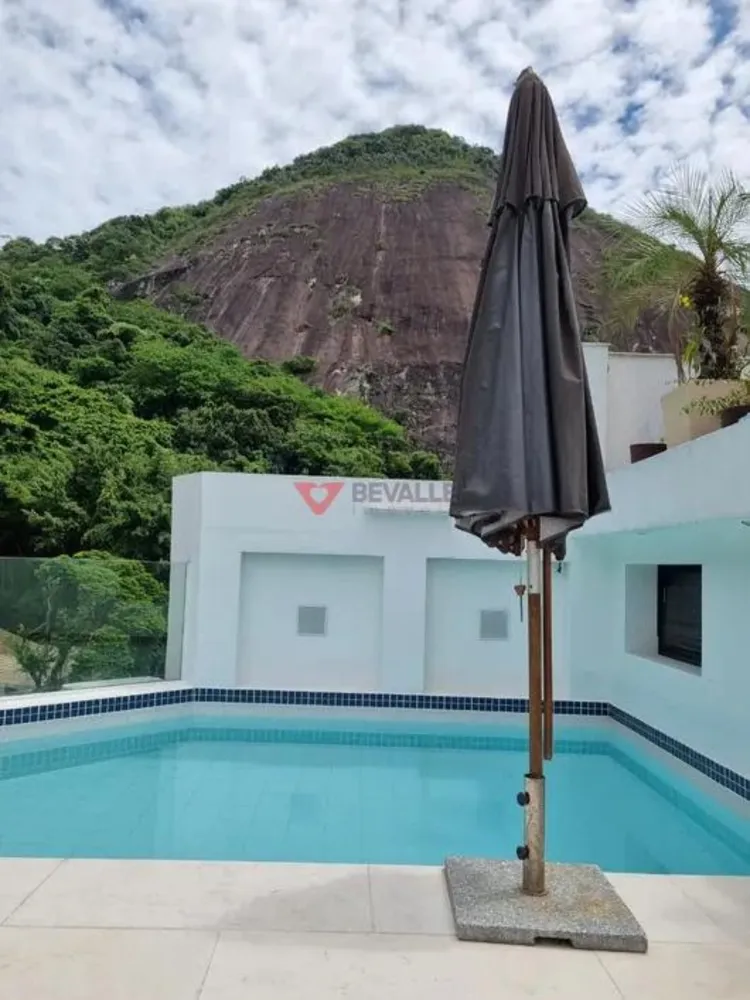 Cobertura, 4 quartos, 310 m² - Foto 37