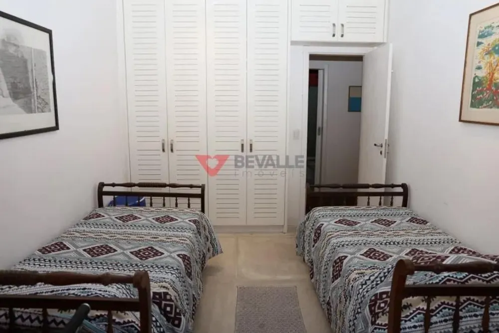 Cobertura, 4 quartos, 310 m² - Foto 9