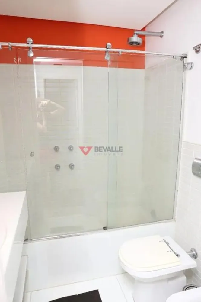Cobertura, 4 quartos, 310 m² - Foto 4