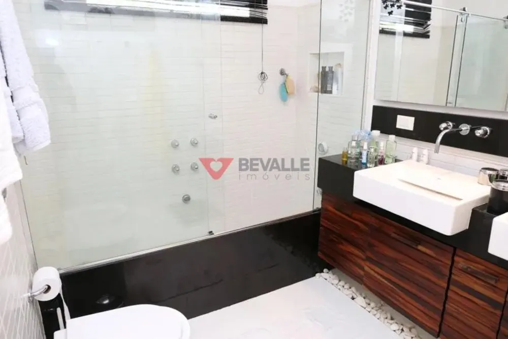 Cobertura, 4 quartos, 310 m² - Foto 21