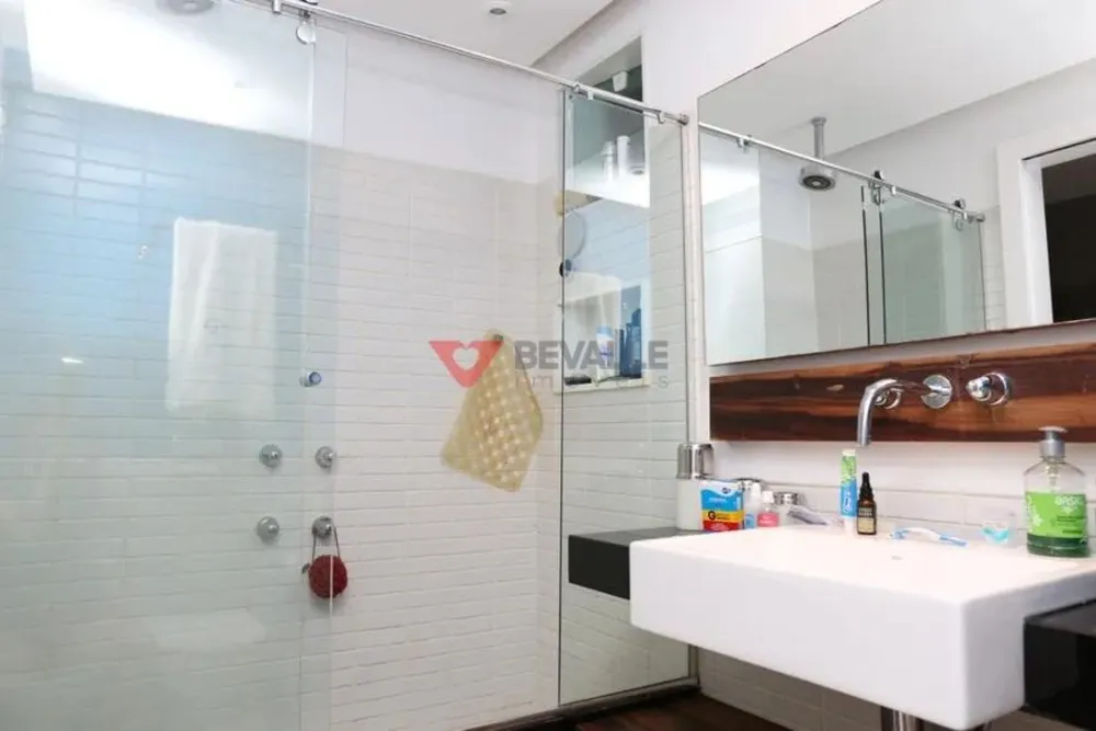 Cobertura, 4 quartos, 310 m² - Foto 6