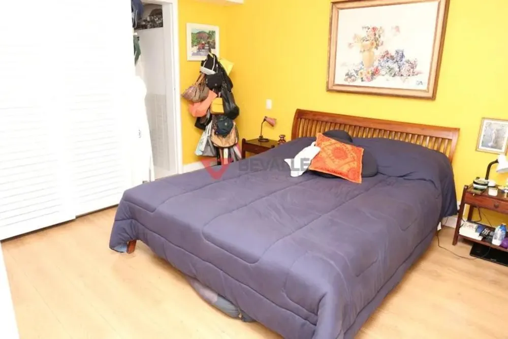 Cobertura, 4 quartos, 310 m² - Foto 17