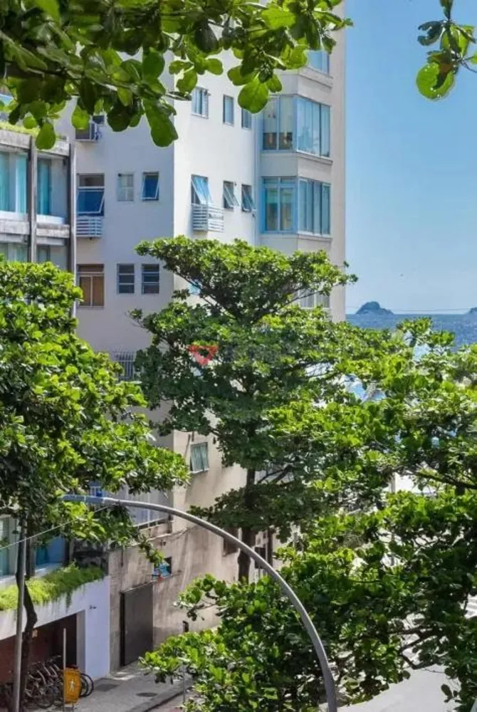 Apartamento, 2 quartos, 87 m² - Foto 29