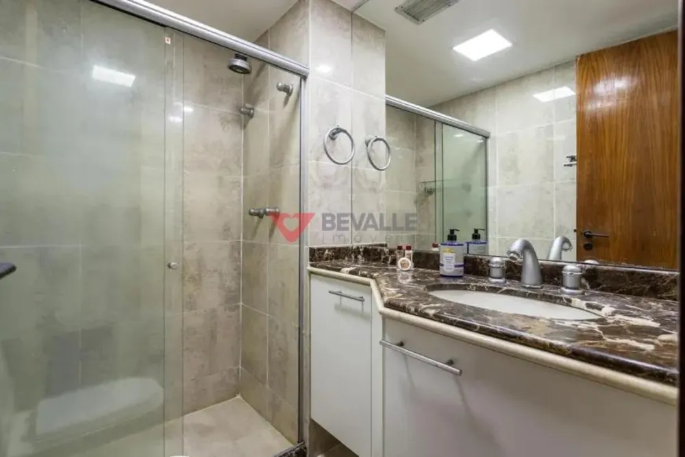Apartamento, 2 quartos, 87 m² - Foto 19
