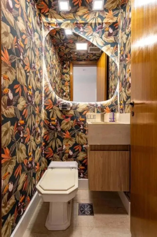 Apartamento, 2 quartos, 87 m² - Foto 21