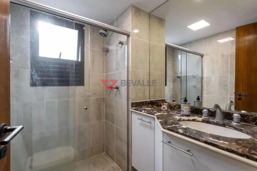 Apartamento, 2 quartos, 87 m² - Foto 20