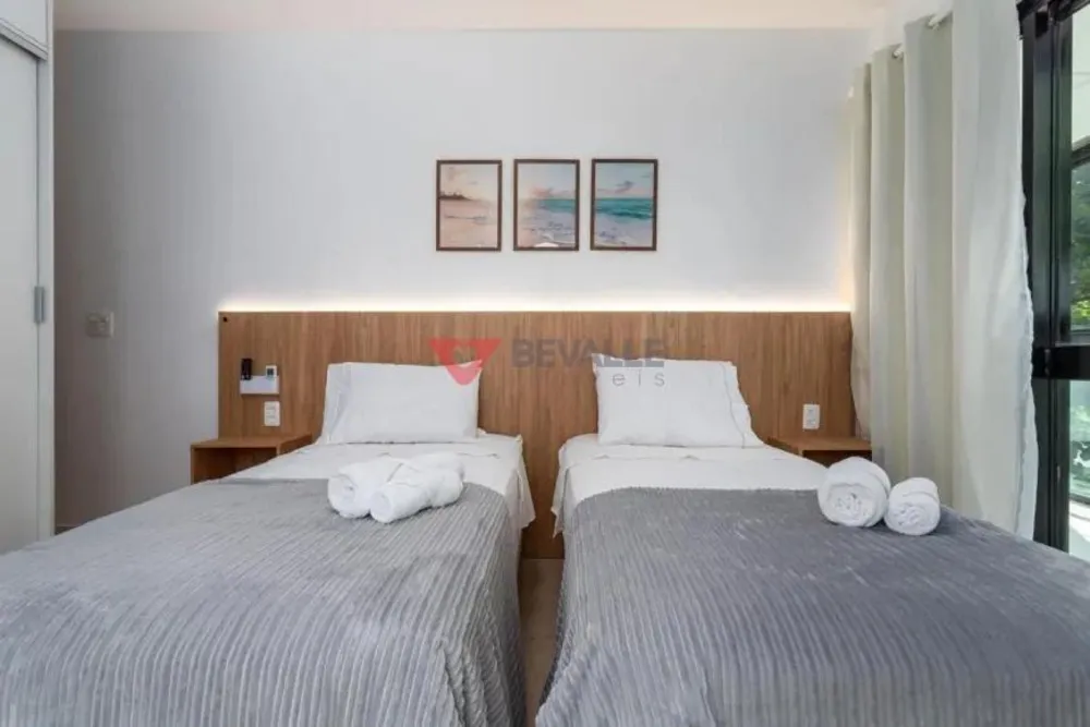 Apartamento, 2 quartos, 87 m² - Foto 11