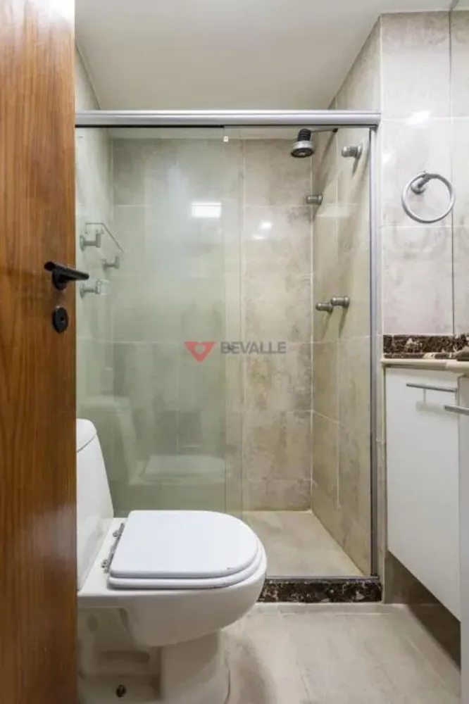 Apartamento, 2 quartos, 87 m² - Foto 23