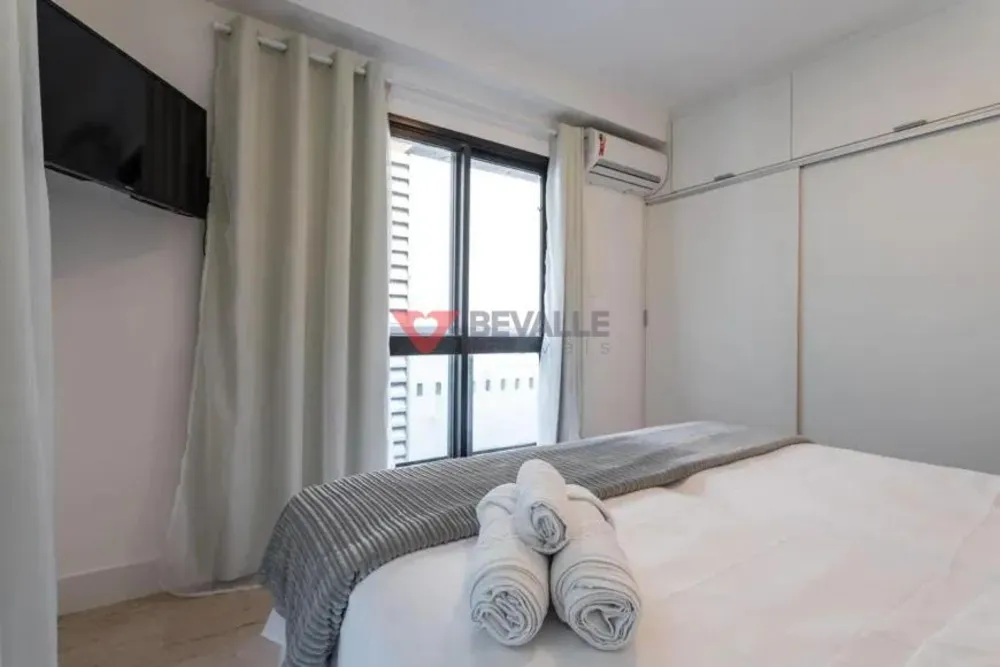 Apartamento, 2 quartos, 87 m² - Foto 14