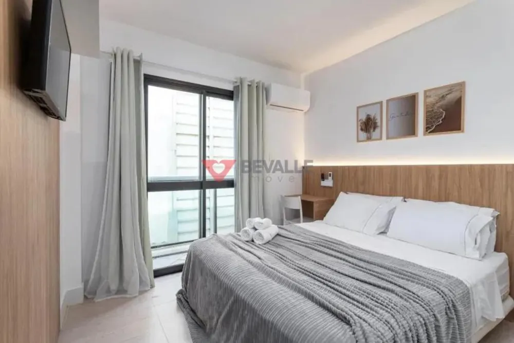 Apartamento, 2 quartos, 87 m² - Foto 17