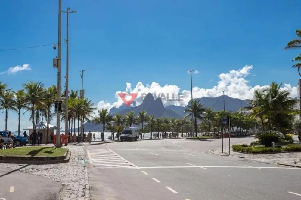 Apartamento, 2 quartos, 87 m² - Foto 28